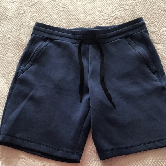 32 Degrees Other - 32 degree Cool Shorts